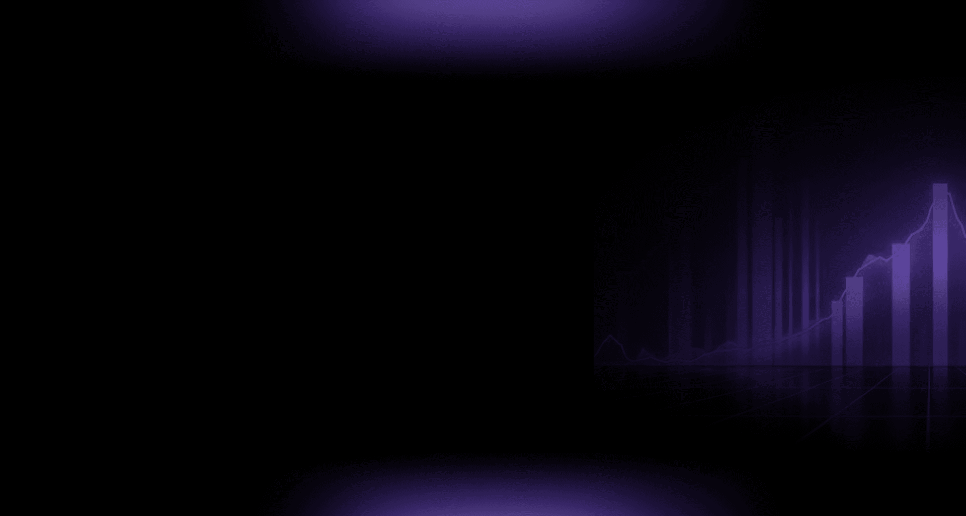 Tradefigur hero background